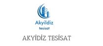 Akyıldız Tesisat  - İstanbul